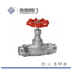 雙向流通，應(yīng)用廣泛：特定型號(hào)支持雙向密封，適應(yīng)更多使用場(chǎng)景